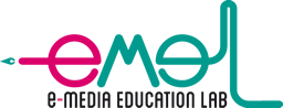 e-Media Education Lab