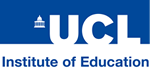UCL - Institute of Education